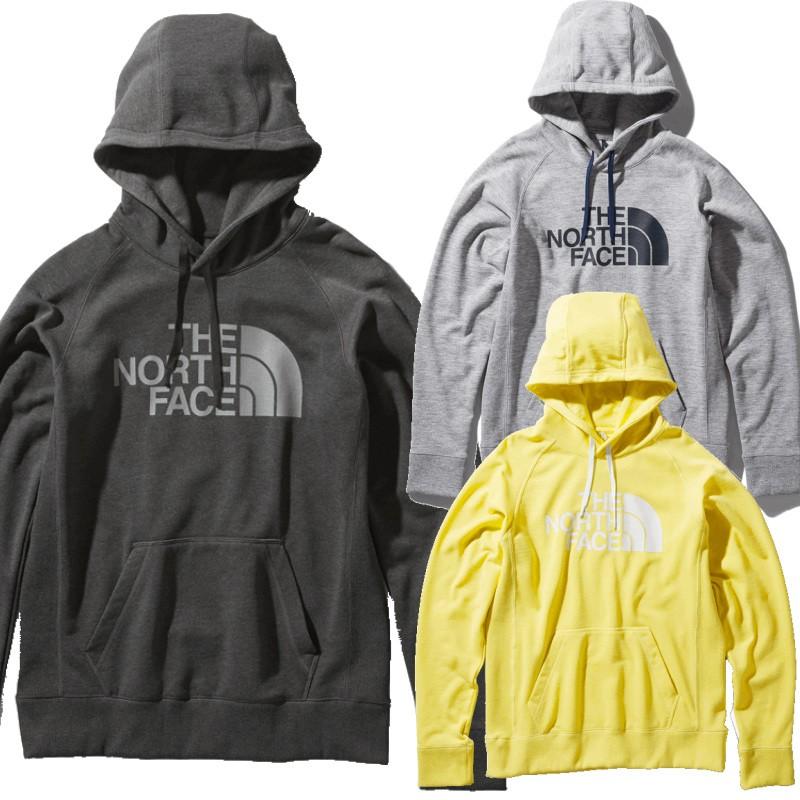 THE NORTH FACE ノースフェイス パーカー メンズ スウェット Sweat