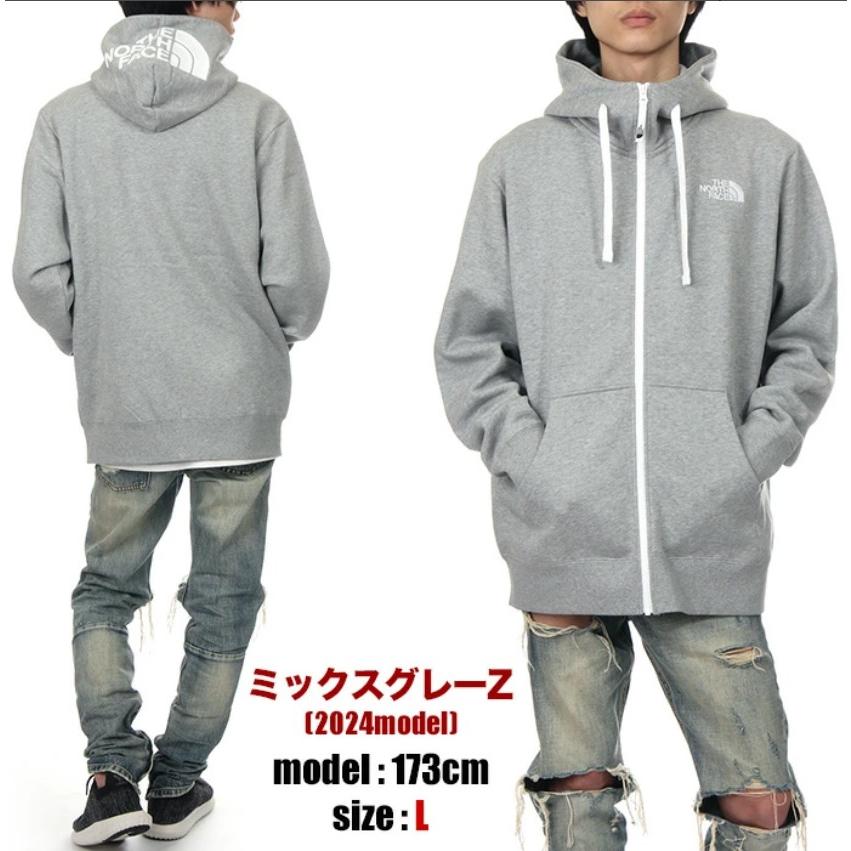 THE NORTH FACE ノースフェイス パーカー メンズ レディース THE NORTH FACE ノースフェイス パーカー メンズ レディース