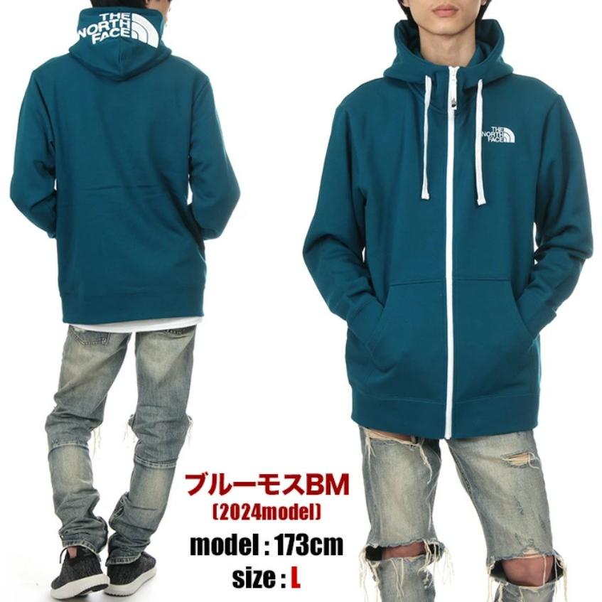 THE NORTH FACE ノースフェイス パーカー メンズ レディース THE NORTH FACE ノースフェイス パーカー メンズ レディース