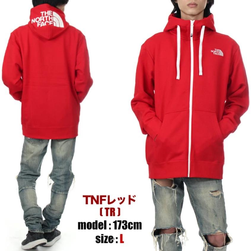 THE NORTH FACE ノースフェイス パーカー メンズ レディース THE NORTH FACE ノースフェイス パーカー メンズ レディース