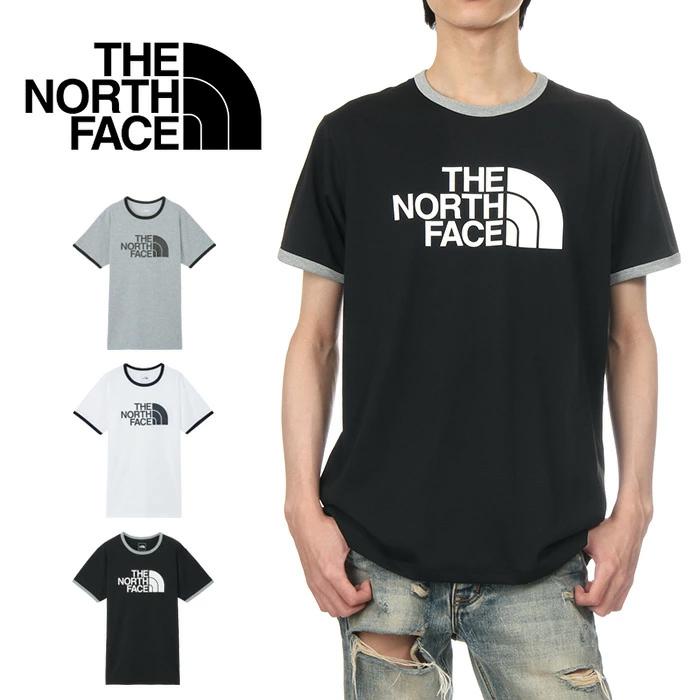 THE NORTH FACE（ザ ノースフェイス） ノースフェイス メンズ リンガー