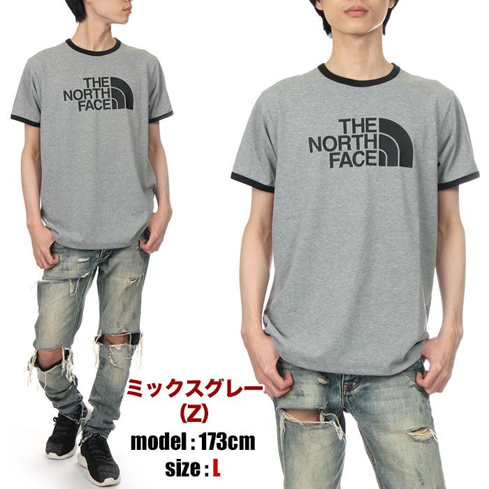 THE NORTH FACE（ザ ノースフェイス） ノースフェイス メンズ リンガー