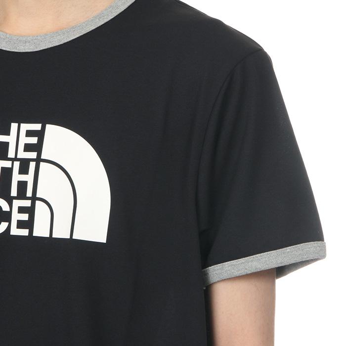 THE NORTH FACE（ザ ノースフェイス） ノースフェイス メンズ リンガー