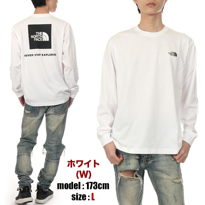 ★seri 様★THE NORTH FACE/ザノースフェイス　Ｔシャツ・ロンＴ THE NORTH FACE/ザ・ノース・フェイス キッズ ロンT NTJ32250（Tシャツ