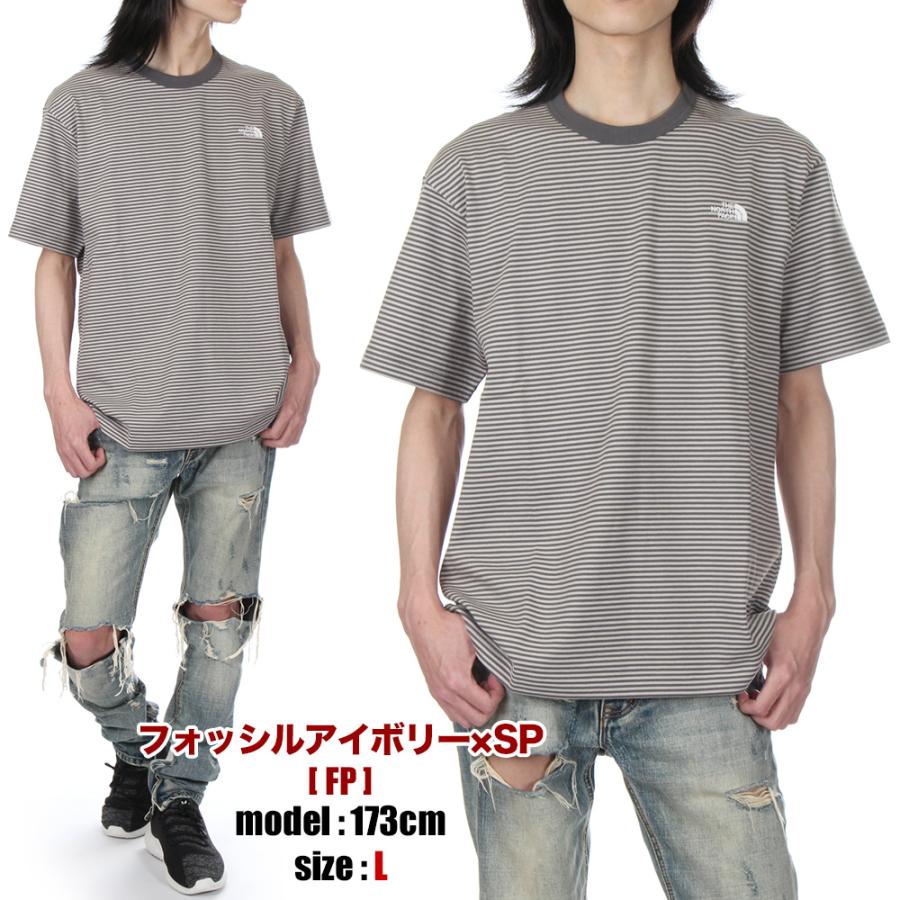 【新品】45R 大判スーピマコットンノエル柄 セール☆1290円→990円 カットソー レディ―ス エンボス加工