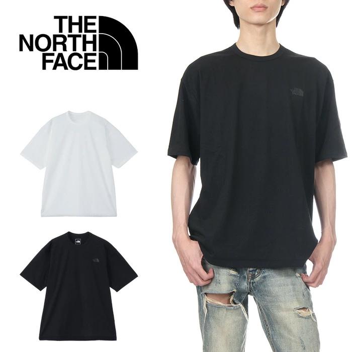 THE NORTH FACE（ザ ノースフェイス） ノースフェイス 半袖Tシャツ