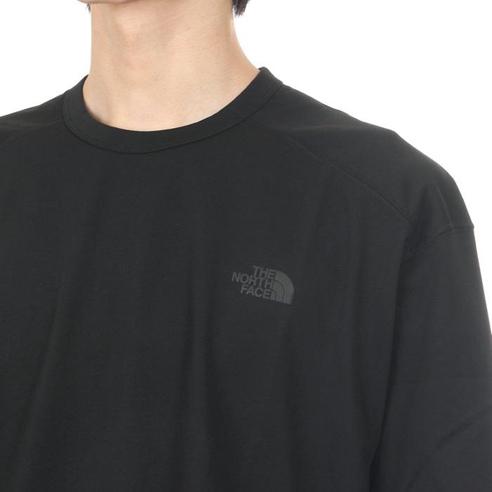 THE NORTH FACE（ザ ノースフェイス） ノースフェイス 半袖Tシャツ