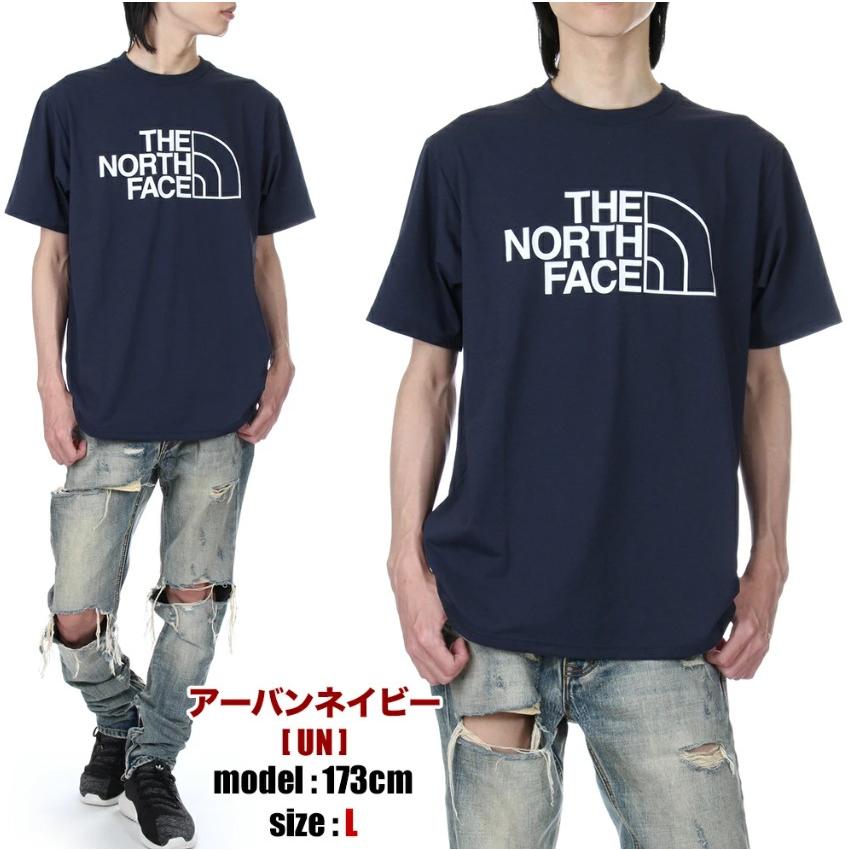 THE NORTH FACE（ザ ノースフェイス） Tシャツ メンズ レディース