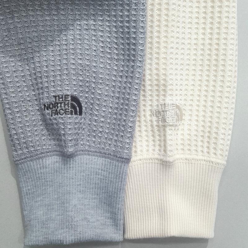 THE NORTH FACE ザノースフェイス ロングスリーブウォーム THE NORTH FACE ザノースフェイス ロングスリーブウォーム
