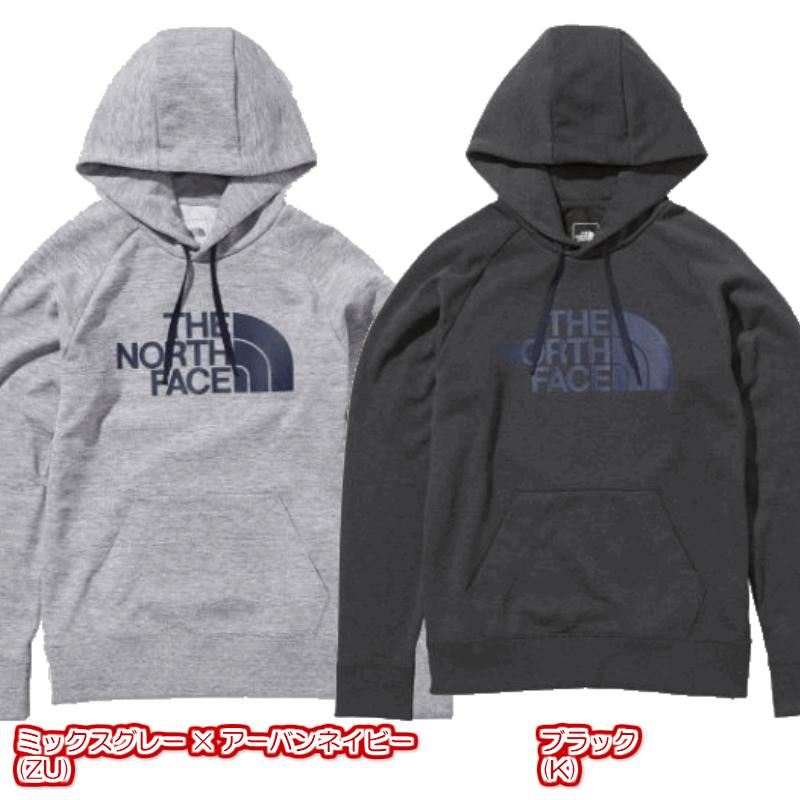 THE NORTH FACE ザノースエイス パーカー スウェット メンズ