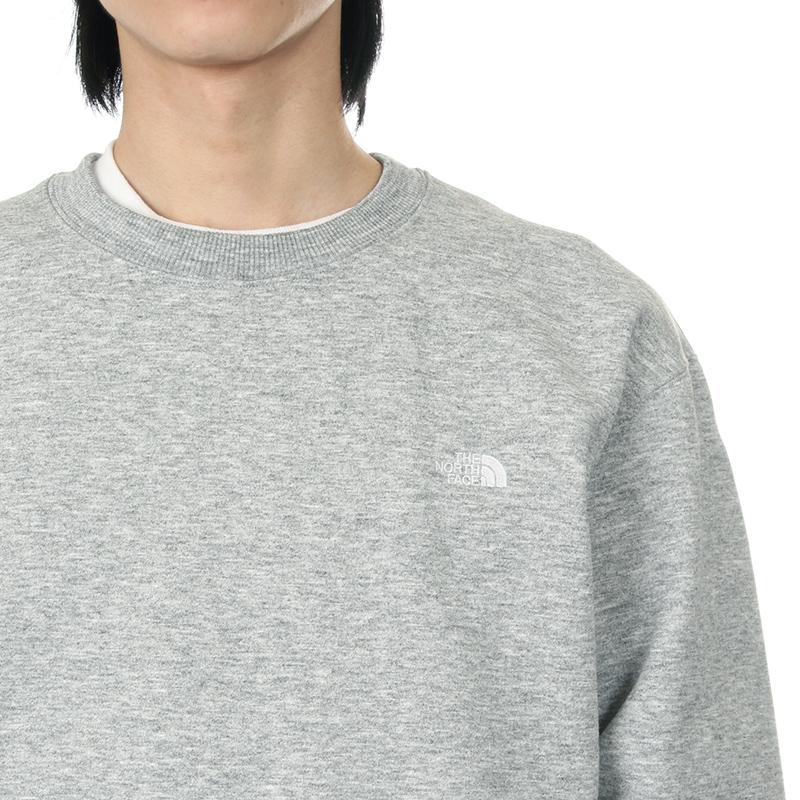 THE NORTH FACE（ザ ノースフェイス） ノースフェイス スウェット