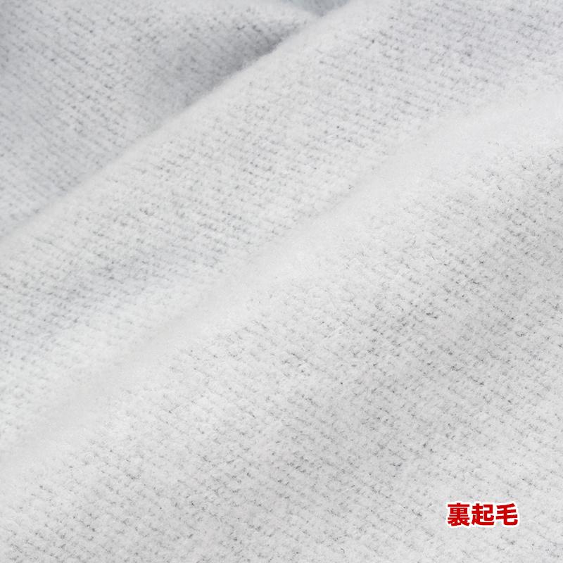 THE NORTH FACE（ザ ノースフェイス） ノースフェイス スウェット 