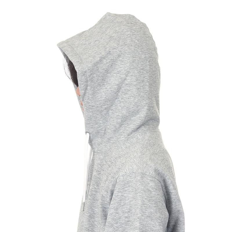 THE NORTH FACE（ザ ノースフェイス） ノースフェイス スウェット