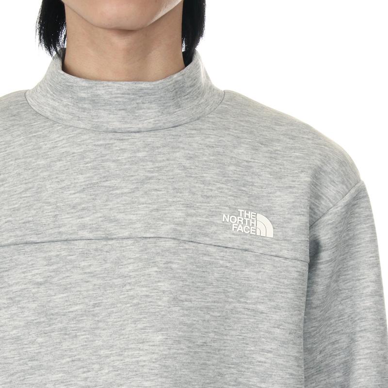 THE NORTH FACE（ザ ノースフェイス） ノースフェイス モックネック