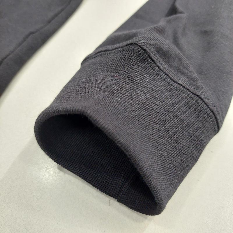 THE NORTH FACE ザノースフェイス ロングスリーブネバーストップ THE NORTH FACE ザノースフェイス ロングスリーブネバーストップ