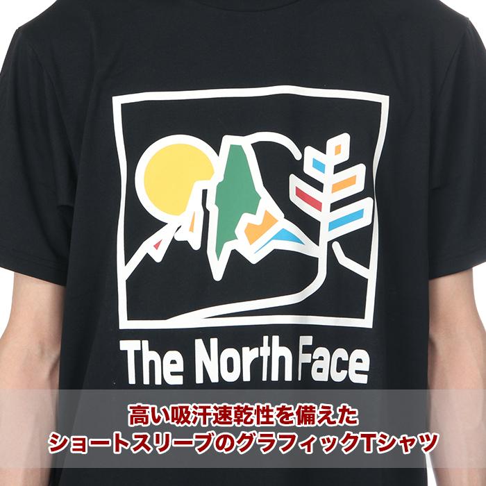 THE NORTH FACE（ザ ノースフェイス） ノースフェイス ヨセミテ 