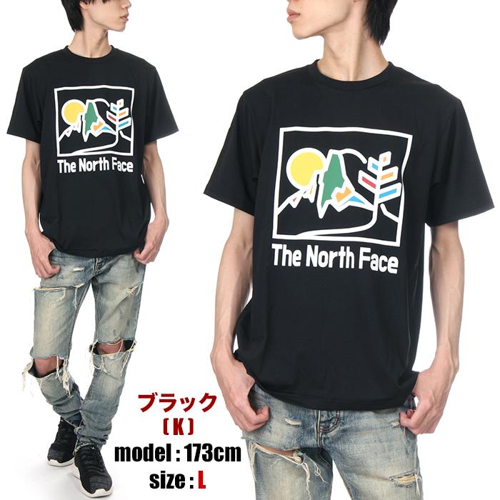 THE NORTH FACE（ザ ノースフェイス） ノースフェイス ヨセミテ 