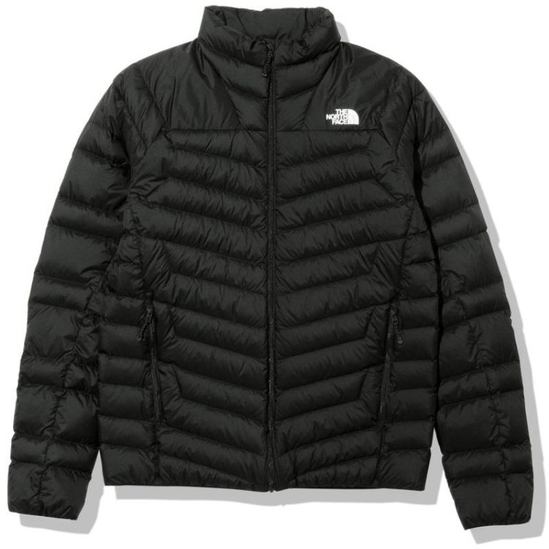 THE NORTH FACE ザノースフェイス サンダージャケット NY82212 THE NORTH FACE ザノースフェイス サンダージャケット NY82212