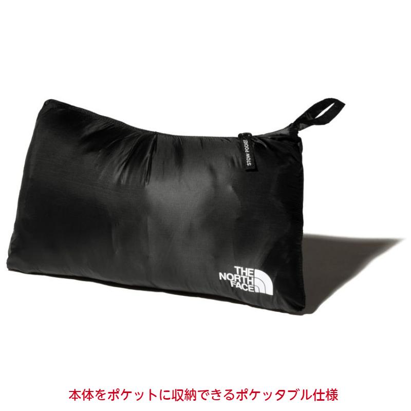 THE NORTH FACE ザノースフェイス サンダージャケット NY82212 THE NORTH FACE ザノースフェイス サンダージャケット NY82212