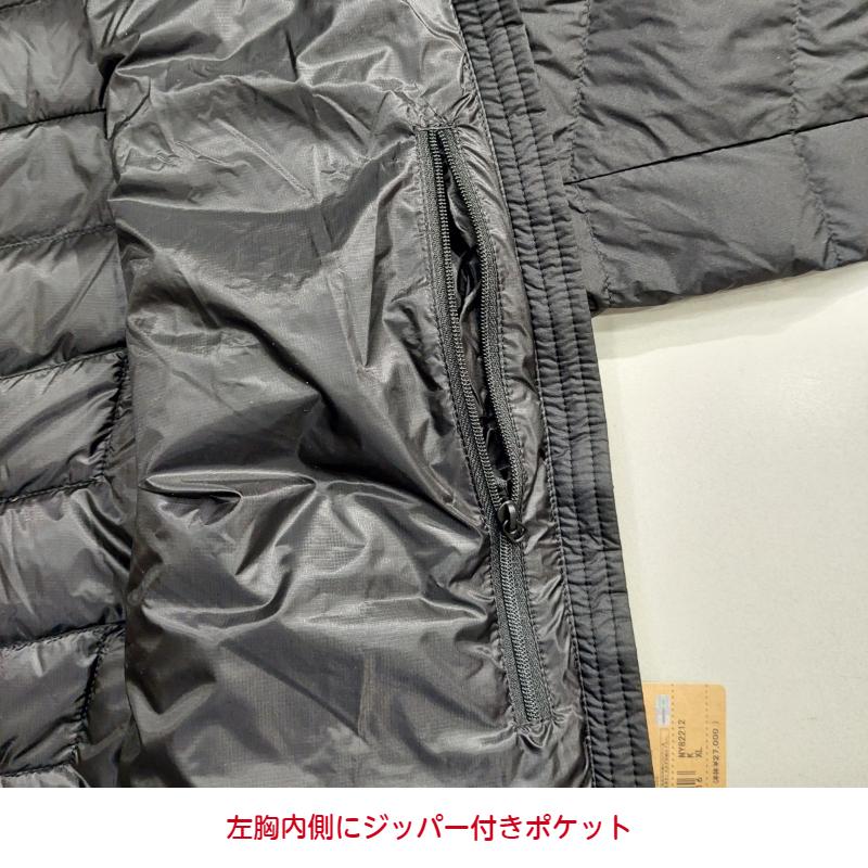 THE NORTH FACE ザノースフェイス サンダージャケット NY82212 THE NORTH FACE ザノースフェイス サンダージャケット NY82212