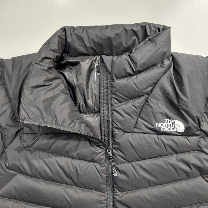 THE NORTH FACE ザノースフェイス サンダージャケット NY82212 THE NORTH FACE ザノースフェイス サンダージャケット NY82212