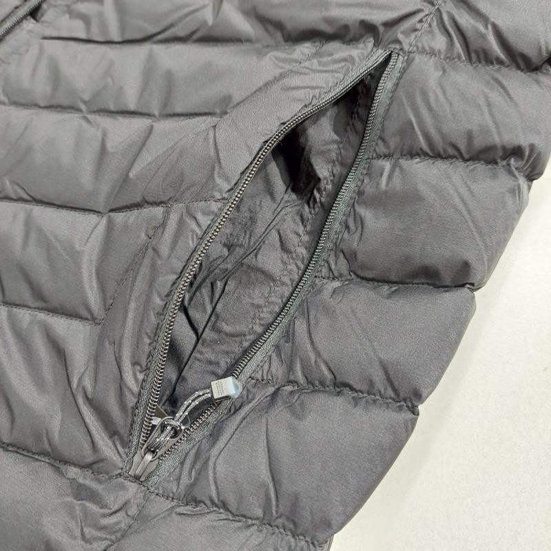 THE NORTH FACE ザノースフェイス サンダーラウンドネック THE NORTH FACE ザノースフェイス サンダーラウンドネック