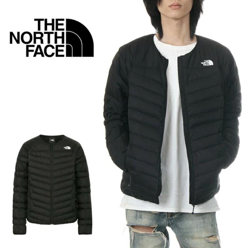 THE NORTH FACE ノースフェイス ダウンジャケット メンズ THE NORTH FACE ノースフェイス ダウンジャケット メンズ