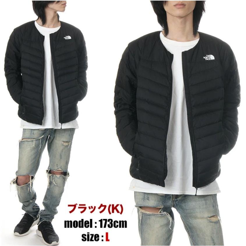 THE NORTH FACE ノースフェイス ダウンジャケット メンズ THE NORTH FACE ノースフェイス ダウンジャケット メンズ