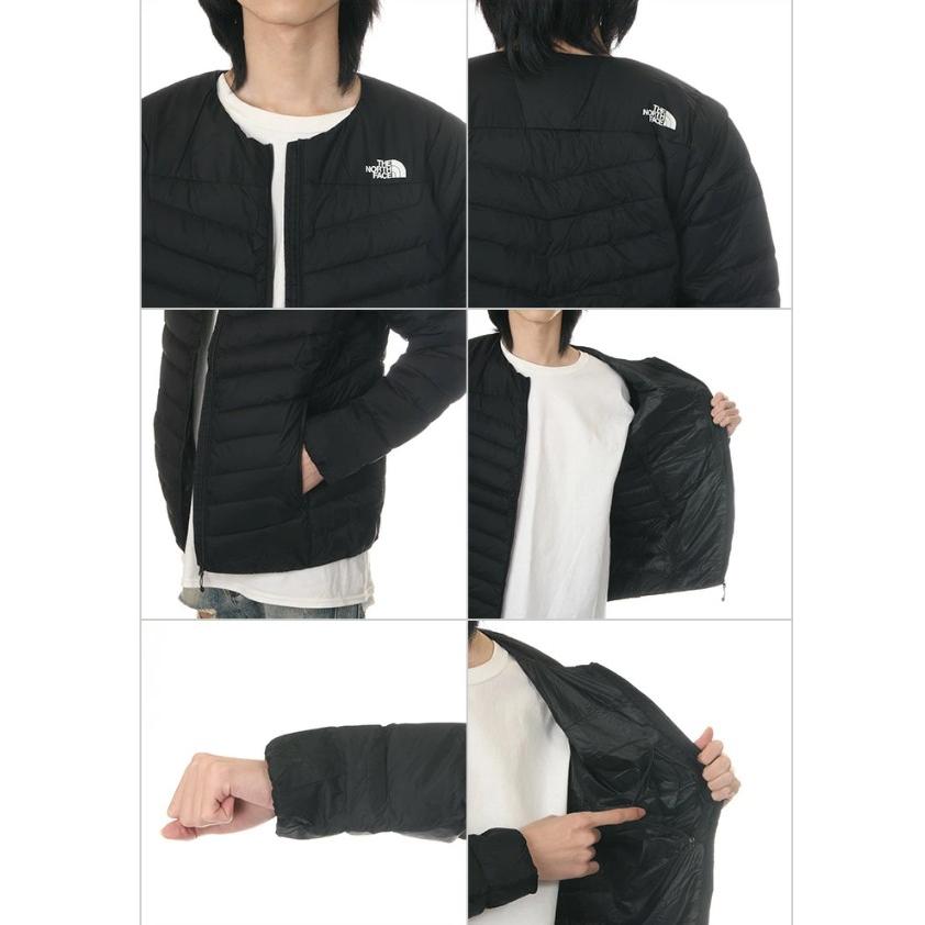 THE NORTH FACE ノースフェイス ダウンジャケット メンズ THE NORTH FACE ノースフェイス ダウンジャケット メンズ