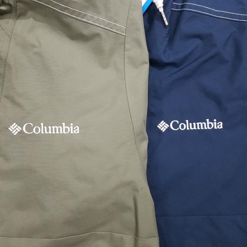 コロンビア ジャケット メンズ アウター 防水 レインウェア 雨 アウトドア キャンプ 登山 Columbia Jacket Mens Rain オムニテック OMNI-TECH｜st-king｜11