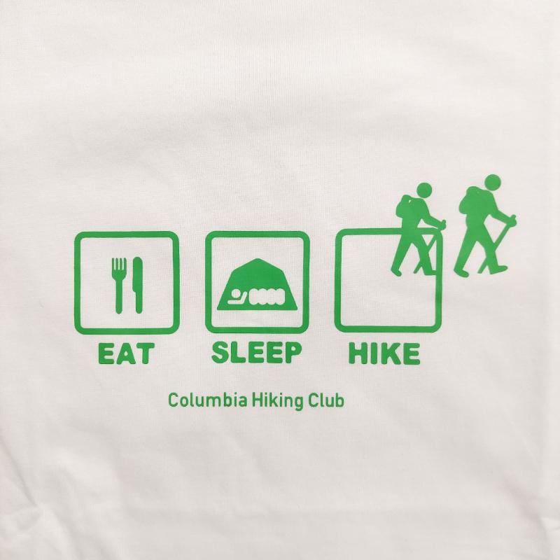 Columbia コロンビア リーディトレイルショートスリーブTシャツ PM0435 メンズ 半袖 アウトドア キャンプ 登山 トレッキング ハイキング Jerry Ukai｜st-king｜07