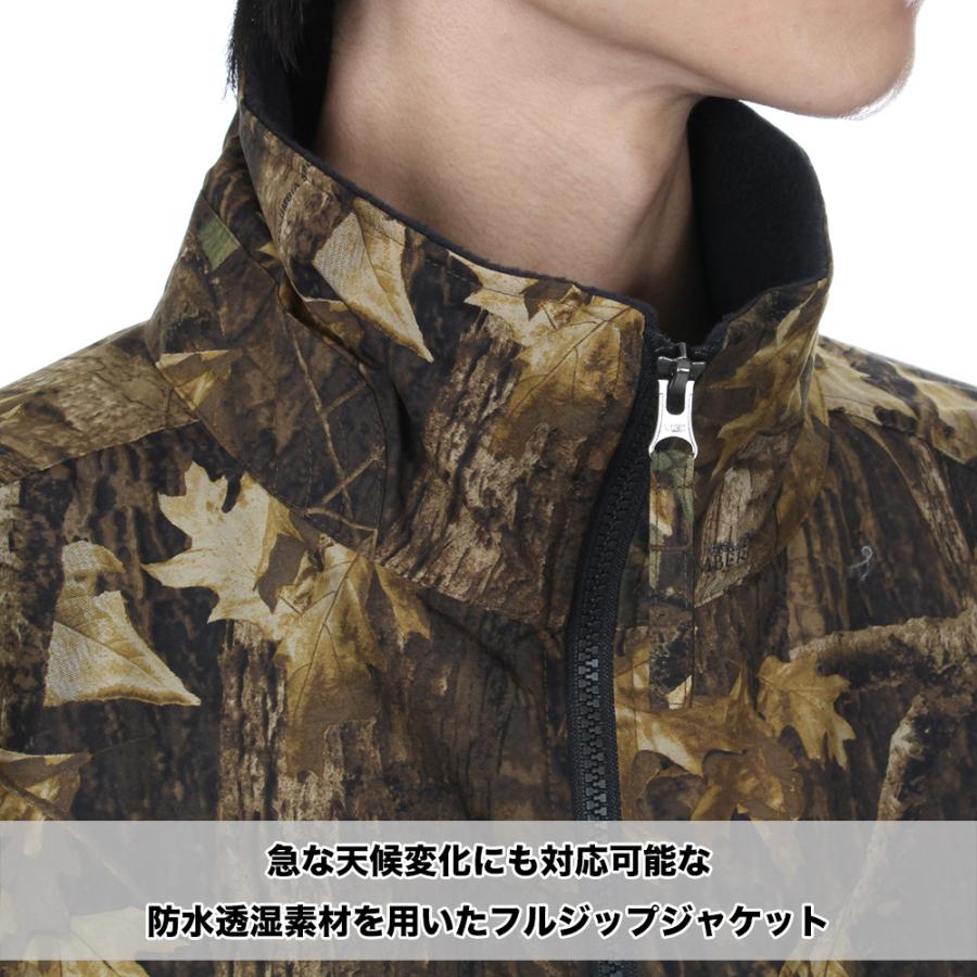 Columbia（コロンビア） ファルマスジャケットFalmouth Jacket PM0563