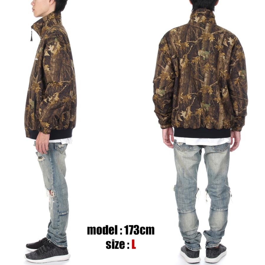 Columbia（コロンビア） ファルマスジャケットFalmouth Jacket PM0563