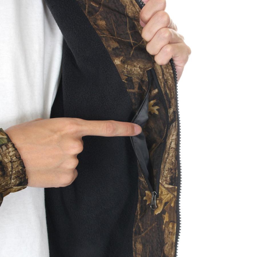 Columbia（コロンビア） ファルマスジャケットFalmouth Jacket PM0563