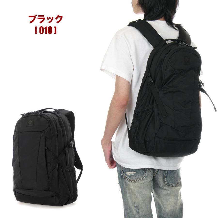 Columbia（コロンビア） リュック 33L リュックサック パナシーア 