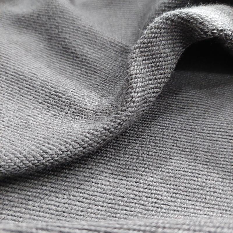 VALIEM バリエム DEEP VOID SMOKY Sサイズ VELOCITY* deep-v rim (MSW