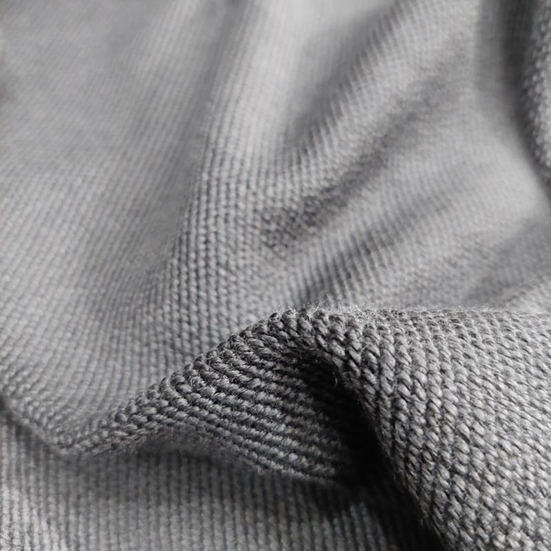 LACOSTE（ラコステ） プレミアムスウェットクルーネック SH6913 メンズ