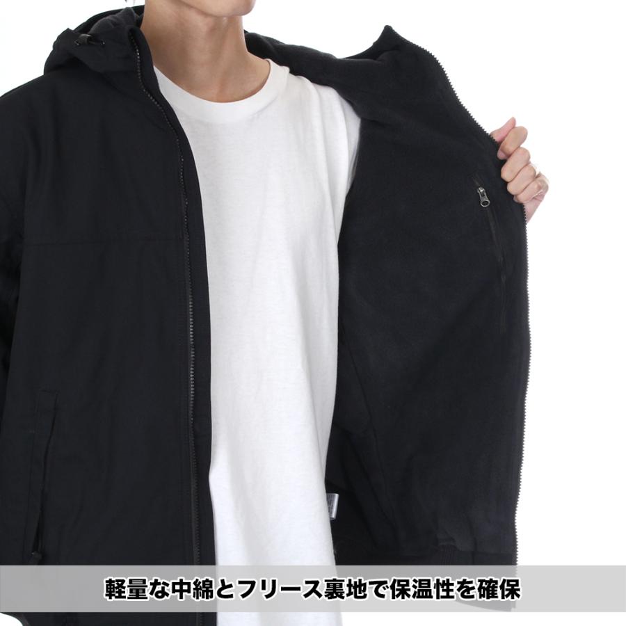 Columbia（コロンビア） ロマビスタフーディー Loma Vista Hoodie 