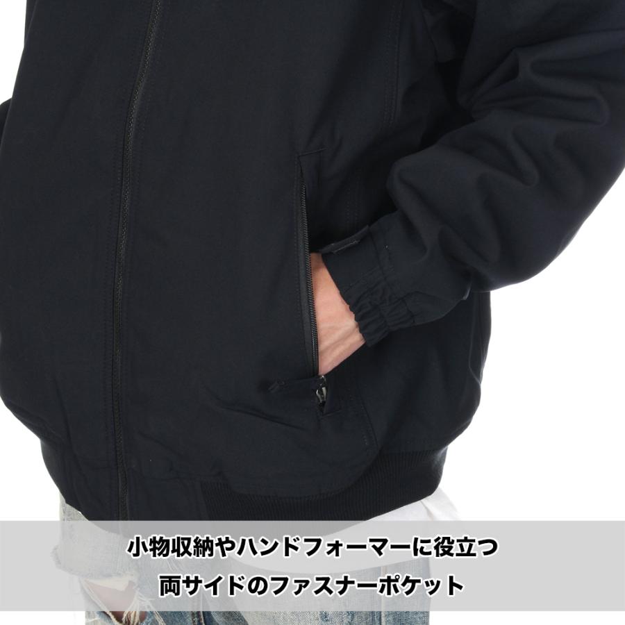 Columbia（コロンビア） ロマビスタスタンドネックジャケット Loma