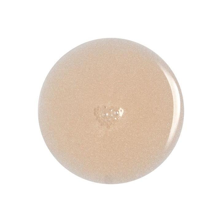 アイコニック ロンドン 正規品 プレップセットグロー オリジナル 120mL