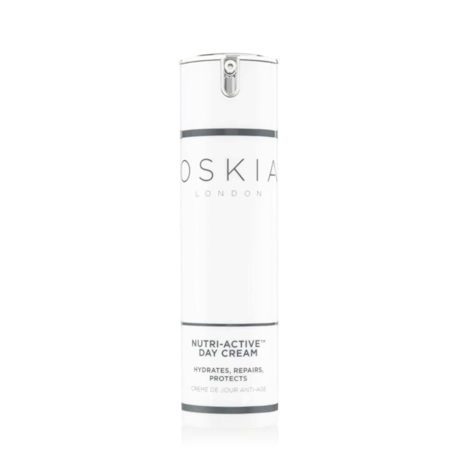 オスキア 正規品 NAデイクリーム 40mL OSKIA (乳液・クリーム)