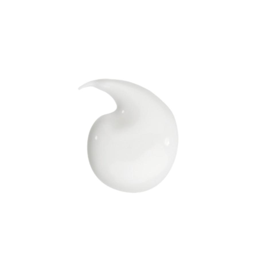 オスキア 正規品 NAデイクリーム 40mL OSKIA (乳液・クリーム)_2
