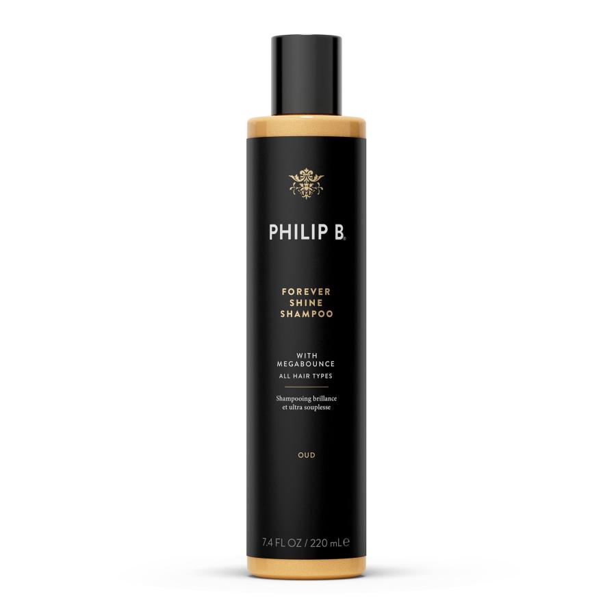 売れ筋 あす楽対応 M9DSILG4LP5 型番:M9DSILG4LP5
