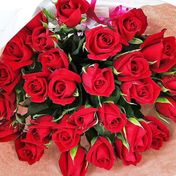 バラ 花束 60本 産地直送 赤バラ 黄バラ ピンクバラ 白バラ ミックス 花束 薔薇花束 送料無料 還暦祝い Rose60 スタジオ蘭花 通販 Yahoo ショッピング