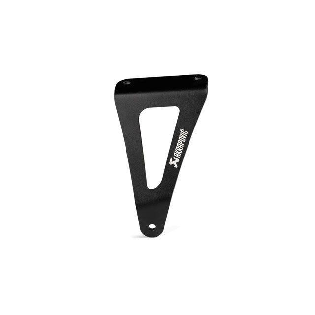 AKRAPOVIC（アクラポビッチ） AKRAPOVIC CBR1000RR-R FIREBLADE/SP