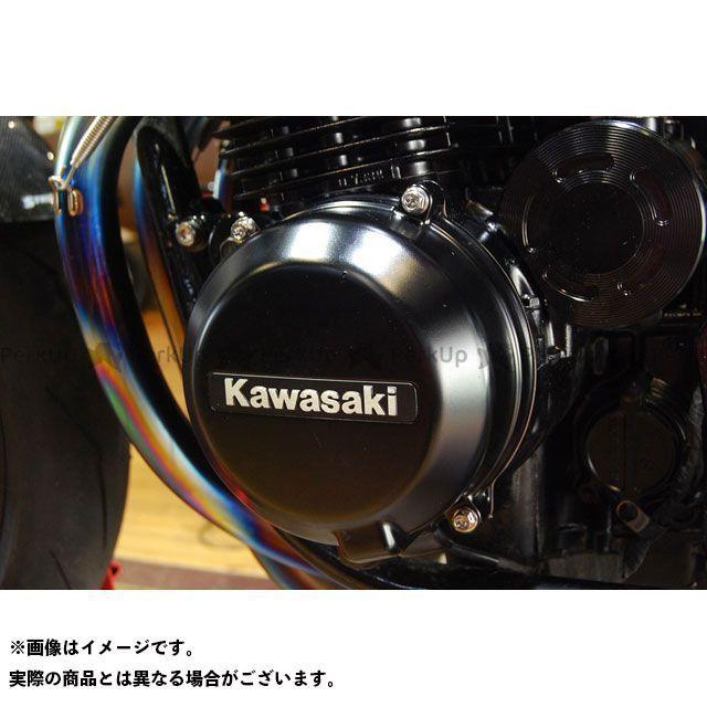 （正規品）Bagus ゼファー1100 ゼファー1100RS その他外装関連パーツ チタンエンジンカバーボルトセット スプロケットカバーボルトレス … Bagus ゼファー1100 ゼファー1100RS スプロケットカバーボルトレス