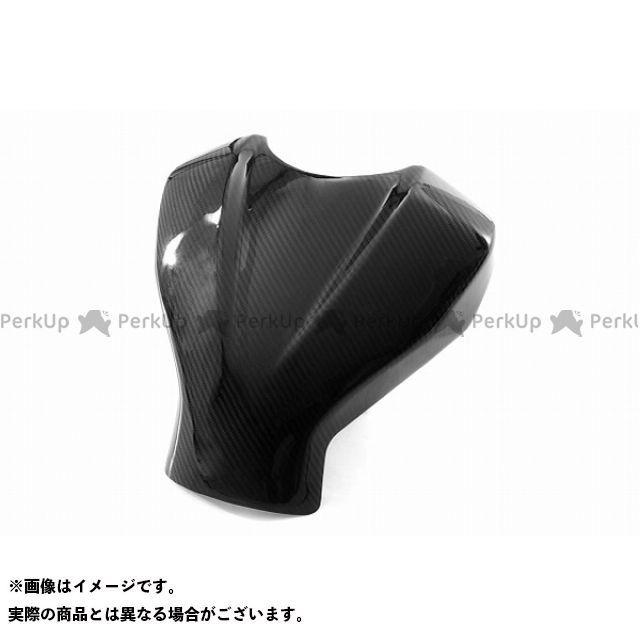 SPEEDRA NINJA250/Z250 タンク関連パーツ KAWASAKI NINJA250/Z250 13-用 SSKオリジナル タンクパッド…