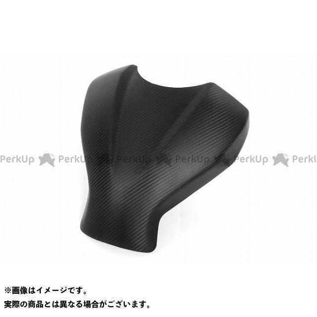 SPEEDRA NINJA250/Z250 タンク関連パーツ KAWASAKI NINJA250/Z250 13-用 SSKオリジナル タンクパッド…