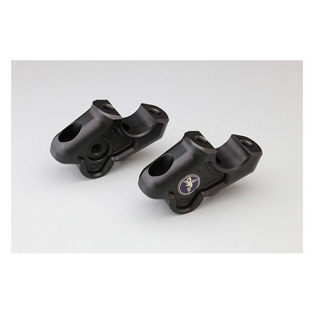 r's gear（アールズギア） R's GEAR ハンドルポスト関連パーツ
