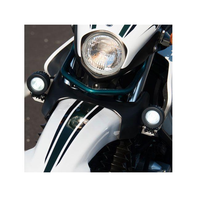 WW セロー250 ヘッドライト・バルブ セロー250用 フォグランプ ワールドウォーク_3